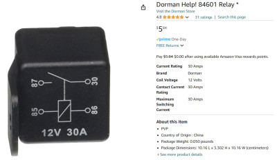 Dorman 84601 Relay.jpg