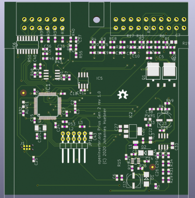 prius-gen2-v1.0.png