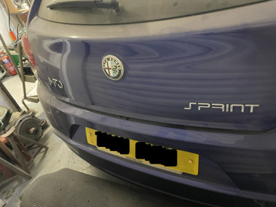 Rear boot lid.jpg
