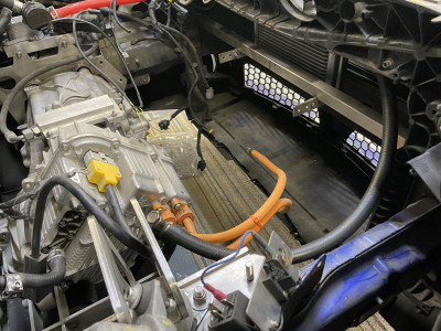 Main motor side pic.jpg