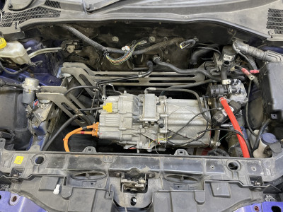 Main motor pic.jpg