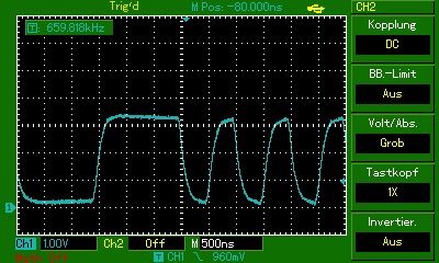 one primary side of the transformer to ground.jpg