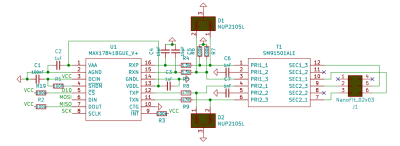 image_2024-06-10_061459364.png (83.89 KiB) Viewed 14354 times MAX17841 schematic