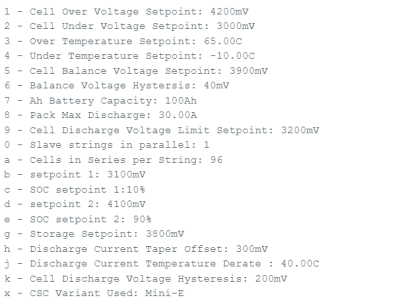 SimpBMS003.PNG