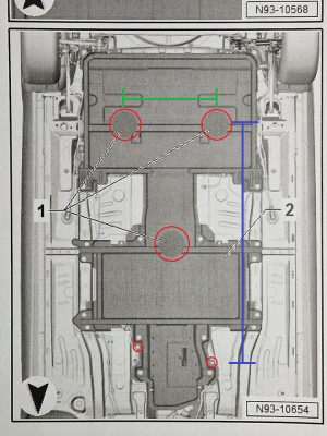 support_spacing.jpg