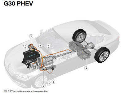 G30 Schematic.jpg
