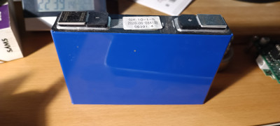 1719434334102.jpg
