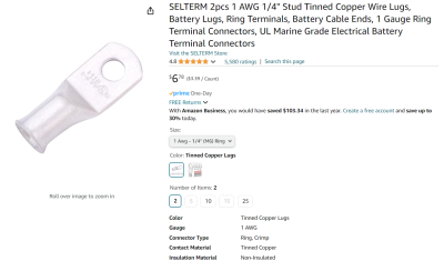 1 AWG Wire Lugs.png