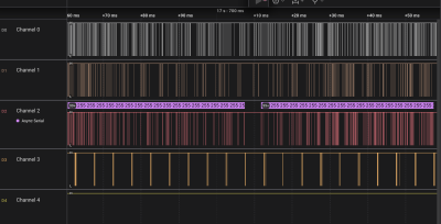 Screenshot 2024-06-29 at 10.51.44 AM.png