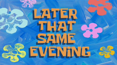 later that same evening.jpg