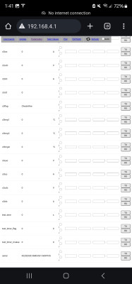 Screenshot_20240628_014158_Chrome.jpg