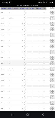 Screenshot_20240628_014152_Chrome.jpg