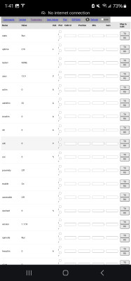 Screenshot_20240628_014145_Chrome.jpg
