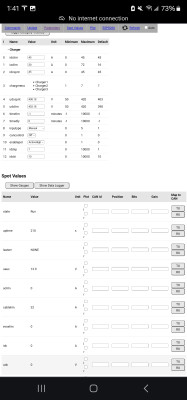 Screenshot_20240628_014135_Chrome.jpg