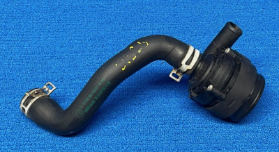 Pump 01.jpg