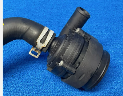 Pump 02.jpg
