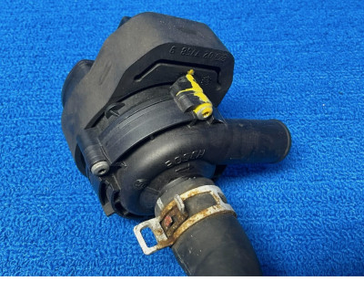 Pump 03.jpg