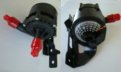 leaf water pump.jpg
