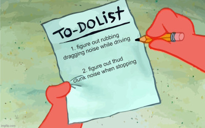 Problems List.jpg