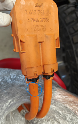 BMW cable.jpg