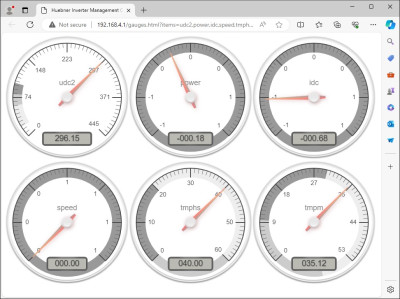 Gauges.jpg