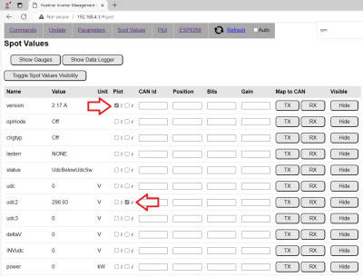 Spot Values Gauges 1 arrow.jpg