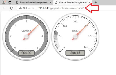 Spot Values Gauges 2 arrow.jpg