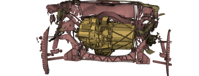 996 Rear Layout v4.png
