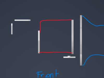 Screenshot 2024-07-10 205739_2.png