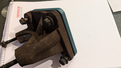 Bild_2024-07-11_004617802.png