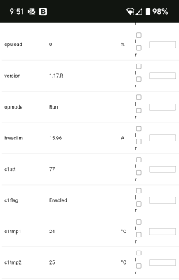 Screenshot_20240711-095108~2.png