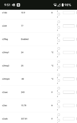 Screenshot_20240711-095111~2.png
