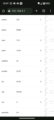 Screenshot_20240711-124716.png