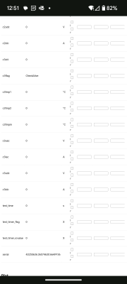 Screenshot_20240711-125136.png