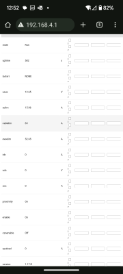 Screenshot_20240711-125203.png