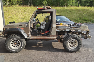 Battery mounted.jpg