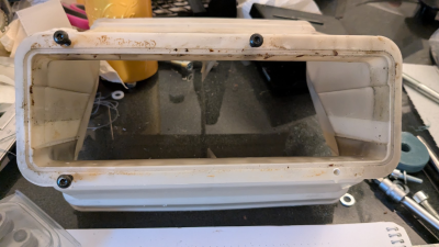 Bild_2024-07-15_235024218.png