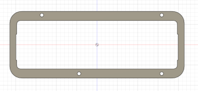 Screenshot 2024-07-15 230337.png