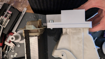 Bild_2024-07-18_005948199.png