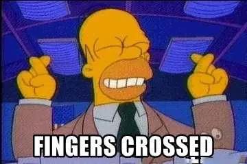 homer-fingers-crossed.jpeg