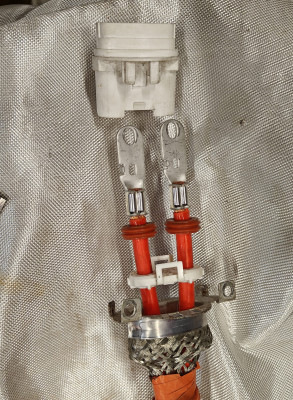 PDM side battery cable.jpg
