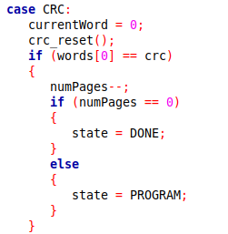 grafik.png