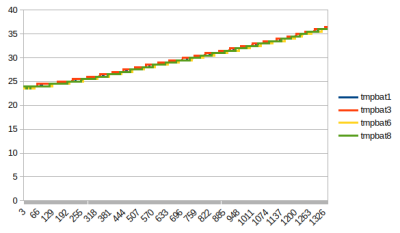 grafik.png