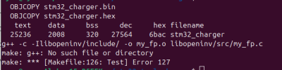 Screenshot from 2024-08-10 12-19-10.png