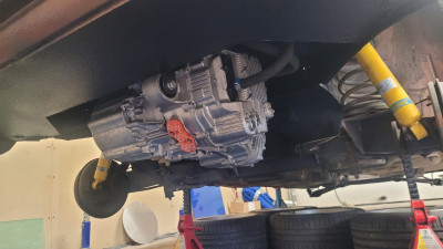 motor.jpeg