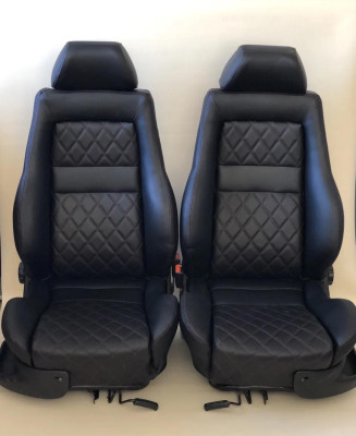 gti_seats.jpeg