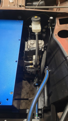 batterybox_ibooster.jpeg