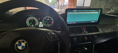 20240820_161121.jpg