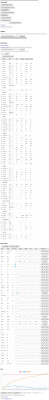 Screenshot_20240820_193927_com.android.chrome.jpg
