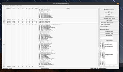 Screenshot from 2024-08-30 23-09-41.png